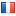 vpihnul.ru server is located in France